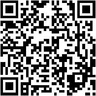 KS Ho Motor Sdn. Bhd.'s QR Code